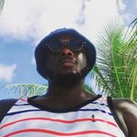 Profile Picture of Andre Chase (@dre27chase) on Instagram
