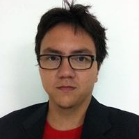 Profile Picture of Jose Noboa (@jose-noboa) on Quora