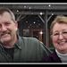Profile Picture of Michael Shugart (@michaelshugart3) on Pinterest