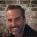 Profile Picture of Brian Steele Dingman (@bsdingman) on Facebook