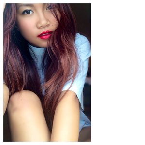 Profile Picture of Laica (@laicacassidy) on Myspace