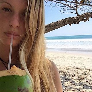 Profile Picture of Yuval Golan (@yuval.golan.9) on Facebook