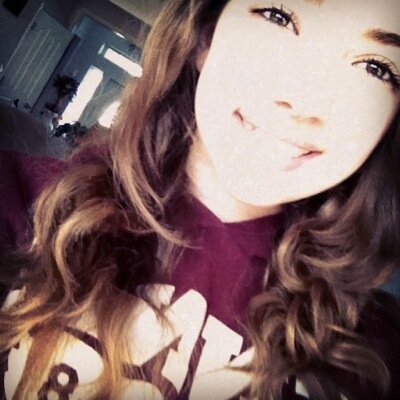 Profile Picture of Autumn Hambrick (@AutumnHamrick) on Twitter