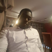 Profile Picture of Joshua Asante (@jayasante8) on Youtube