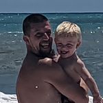 Profile Picture of Randy Connor (@randy.connor.330) on Instagram