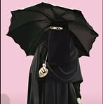 Sarah Akter - Facebook Profile Picture of Sarah Akter (@Sarah-Akter) on Facebook