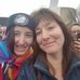 Profile Picture of Heather Judge (@Heather-Judge) on Facebook