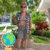 Profile Picture of Ray Garbert (@raisa.garcia.1485) on Facebook