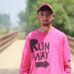 Profile Picture of Khalid Bin Waleed (@khalid.binwaleed.739978) on Facebook