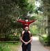 Profile Picture of Richard Halgreen (@richard.halgreen.5) on Facebook