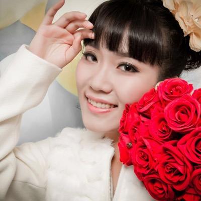 Profile Picture of Stella Zhao Wan (@StellaZhaoWan) on Twitter