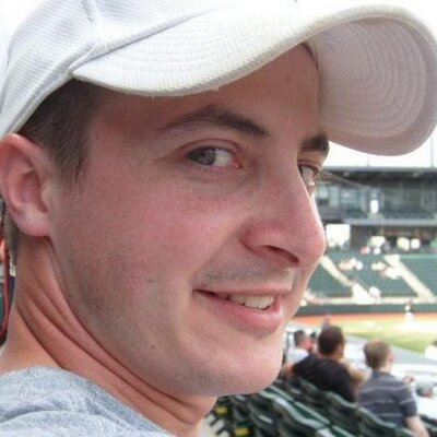 Profile Picture of Andrew Marcum (@AndrewMarcum) on Twitter