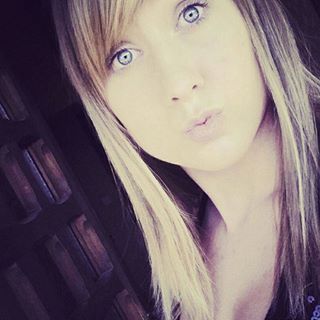 Profile Picture of Meghane Arndt (@mini.meghane) on Facebook