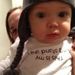 Profile Picture of Jillian Gehling (@jillepilly) on Pinterest