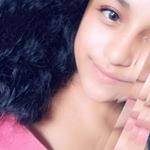 Profile Picture of valerie alvarez (@valerienicollealvarez) on Instagram