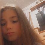 Profile Picture of Noelle Eaton (@noelleeaton1) on Instagram