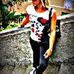 Profile Picture of Jessica Rosetti (@jessica.rosetti.90) on Facebook