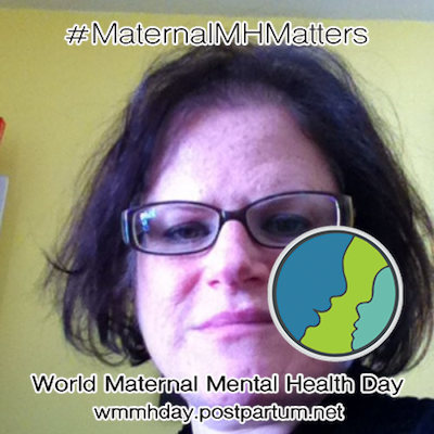 Profile Picture of Janet Graber (@skepticismlite) on Twitter