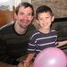 Profile Picture of Brian Terpstra (@chicagovol) on Pinterest