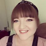 Profile Picture of Terri-lea Holmes (@terri.lea) on Instagram