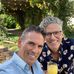 Profile Picture of James W. Williard (@James-W-Williard) on Facebook