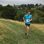 Profile Picture of Simon Jarvis (@simonjarvis5) on Instagram