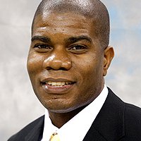 Profile Picture of Antoine Smith (@smithavs13) on Twitter