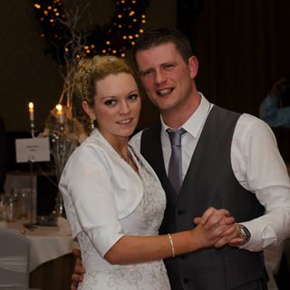 Profile Picture of Donal McGrath (@donal.mcgrath.39) on Facebook