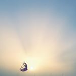 Profile Picture of E s 🌿          s/c essma_aa (@esma.aillal) on Instagram