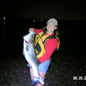 Profile Picture of Sandy Kirby (@ruggerbavo) on Youtube