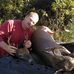 Profile Picture of Matthew Schweitzer (@matthew.schweitzer.948) on Facebook