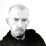 Profile Picture of Matthew Eshelman (@matt.eshelman) on Instagram