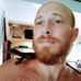Profile Picture of Caleb McClellan (@caleb.mcclellan.73) on Facebook