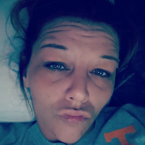 Profile Picture of Samantha Stringfield (@samanthastringfie3) on Tiktok