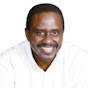 Profile Picture of Charles Terrence Harper (@@GainMindshare) on Tiktok