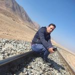 Profile Picture of Masoud.Mahmoudi (@masoud.mahmoudi3) on Instagram