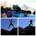 Profile Picture of Jeff Goddard (@jgoddard61) on Instagram