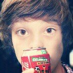 Profile Picture of Benjamin jr (@benjamin_preisler) on Instagram