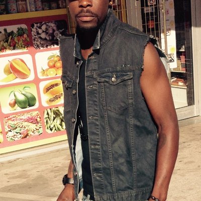 Profile Picture of SandCurtis (@sand_curtis) on Twitter