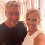 Profile Picture of Michelle Covele (@cizisews) on Instagram