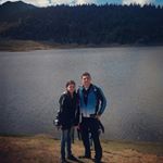 Profile Picture of Alejandro Acevedo (@alejandro_acvd) on Instagram