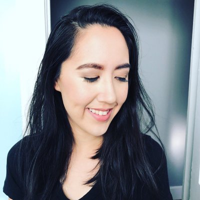 Profile Picture of Amanda 石 ℓópez Ⓥ (@amandazack) on Twitter