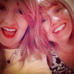 Profile Picture of Denise Howard (@dennylh) on Instagram