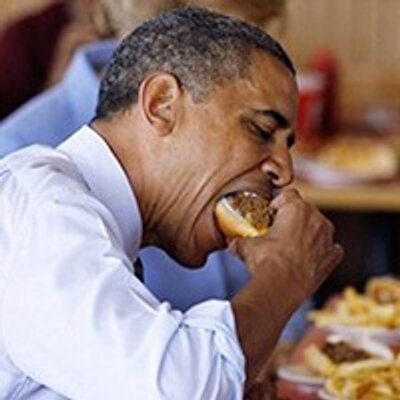 Profile Picture of Bart Mellinger (@BartMellinger) on Twitter