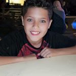 Profile Picture of Teva (@steven.victor.372) on Instagram