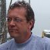 Profile Picture of Bob Yarbrough (@bob.yarbrough.376) on Facebook