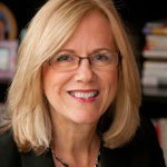 Profile Picture of Deb Graham (@travelinggrandma5) on Instagram