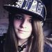 Profile Picture of Julianne Setter (@00jadewolf00) on Pinterest
