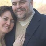 Profile Picture of Brian Vandeventer (@brian.vandventer) on Instagram