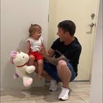 Profile Picture of Adam_troy (@adam.troy85) on Instagram